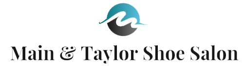 Main & Taylor Shoe Salon