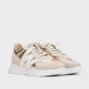 A2464 BEIGE COMBO