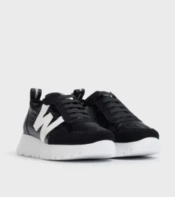 A2416 BLACK