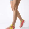 A2476 ROSA/CORAL/CYBER