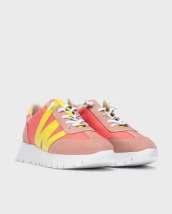 A2476 ROSA/CORAL/CYBER