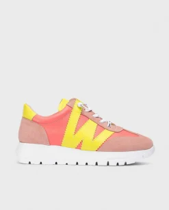 A2476 ROSA/CORAL/CYBER