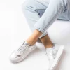 A2464 WHITE COMBO