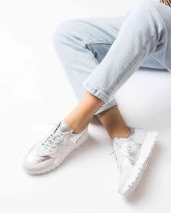 A2464 WHITE COMBO