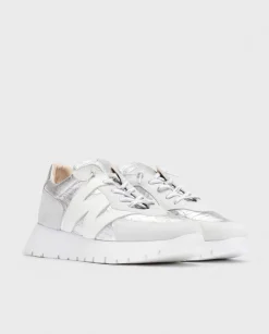 A2464 WHITE COMBO