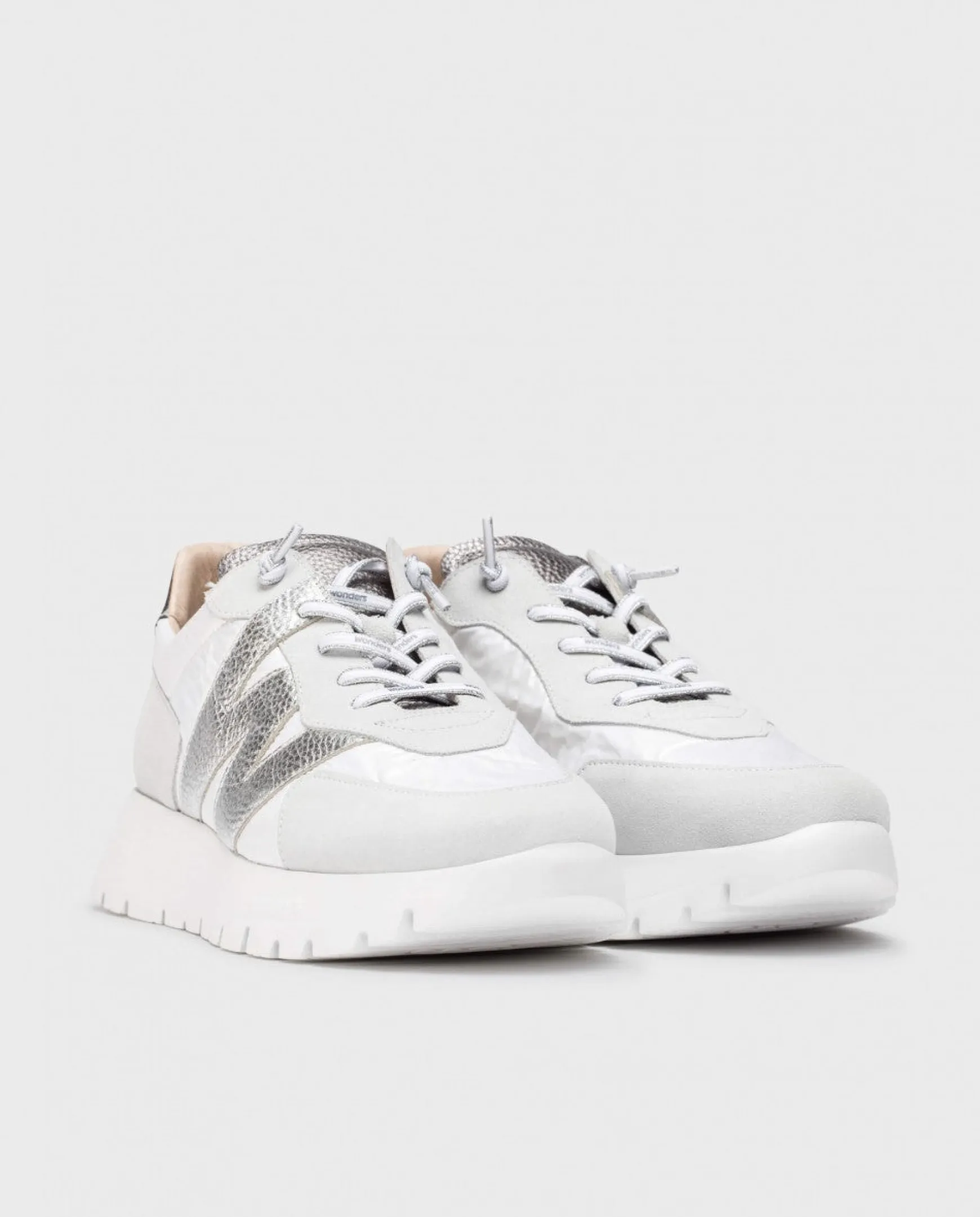 A2464 WHITE/CELESTIAL
