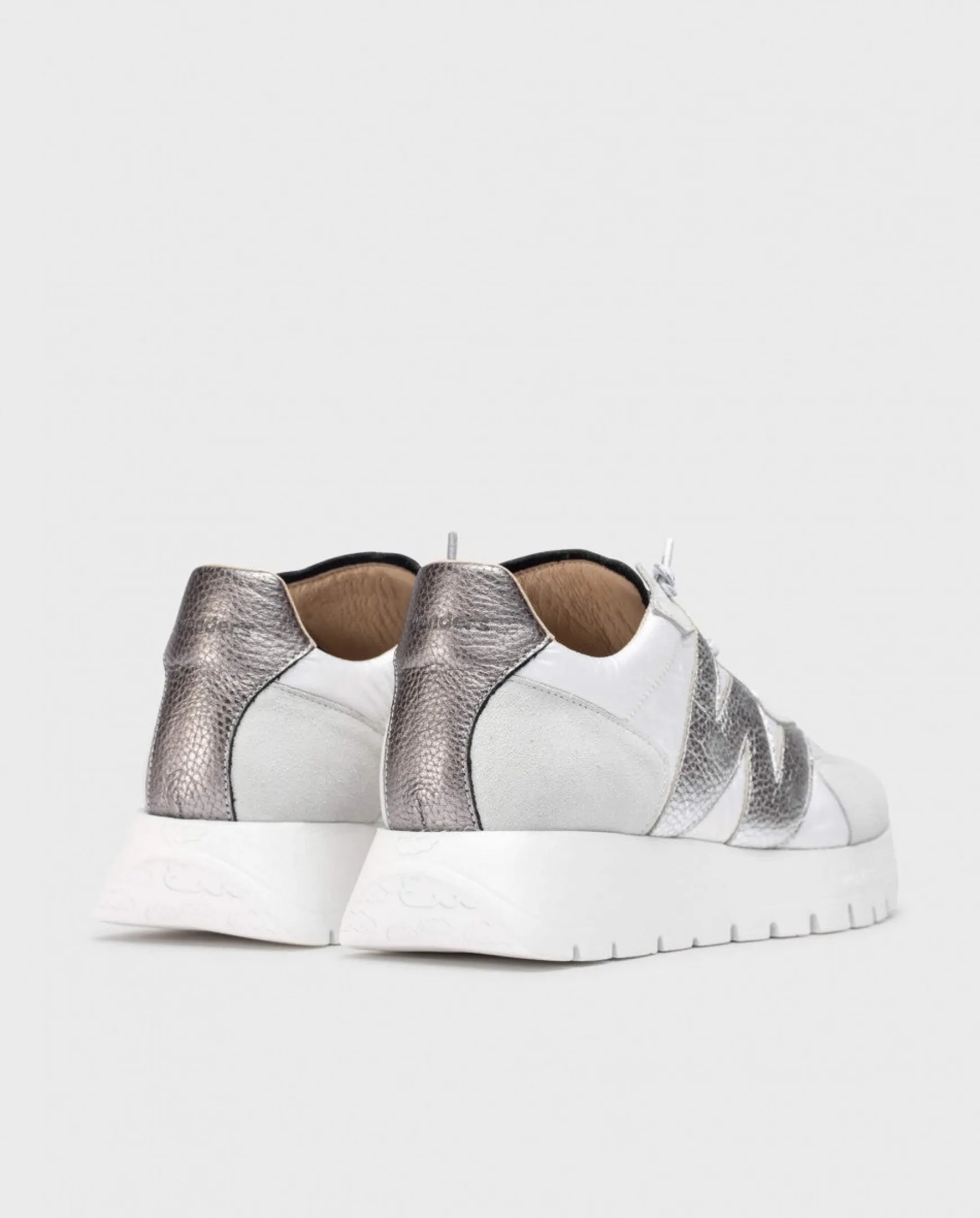 A2464 WHITE/CELESTIAL
