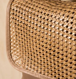 ALBA MESSENGER MOCCA