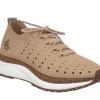 ALSTEAD BEIGE