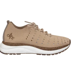 ALSTEAD BEIGE