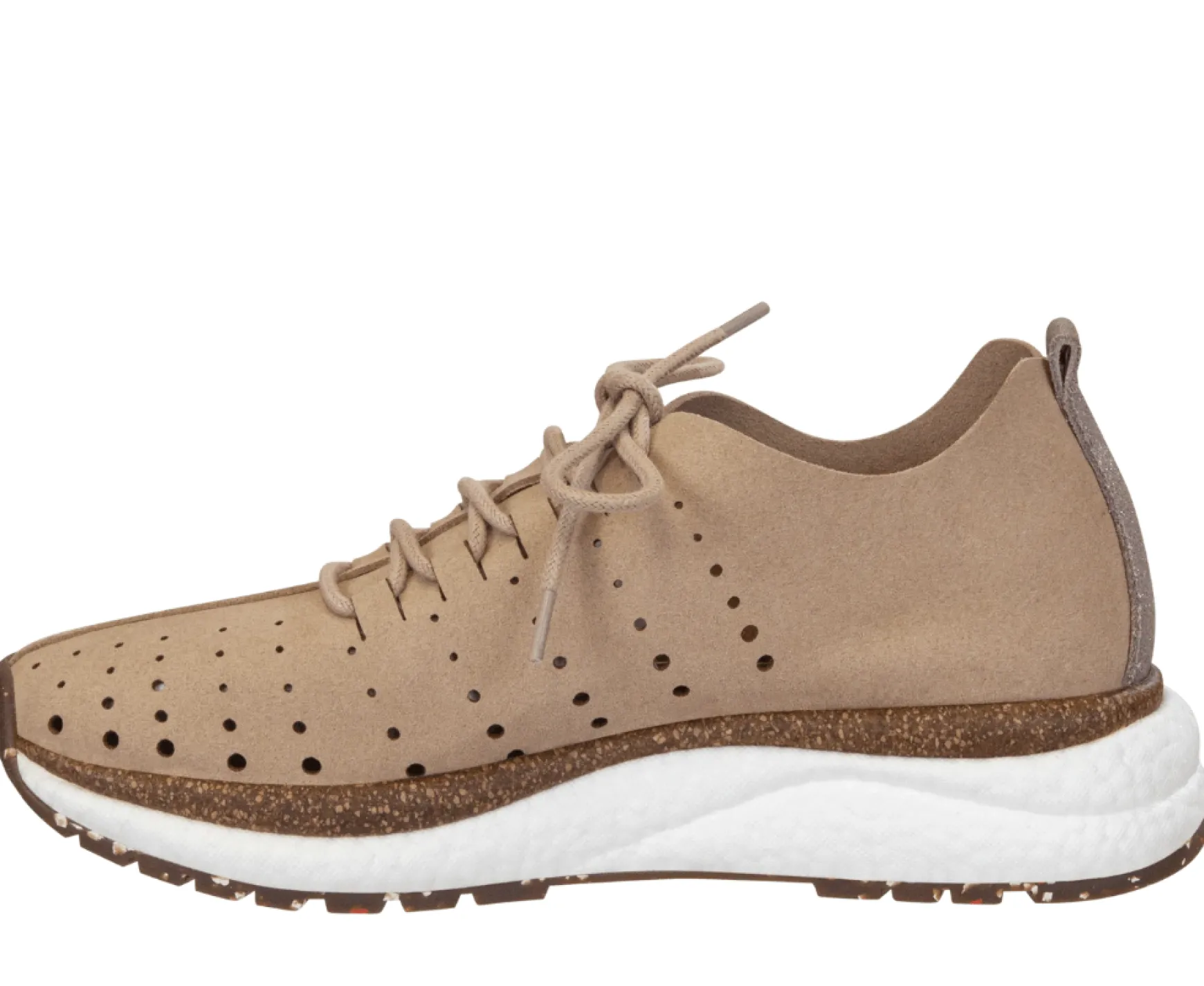 ALSTEAD BEIGE