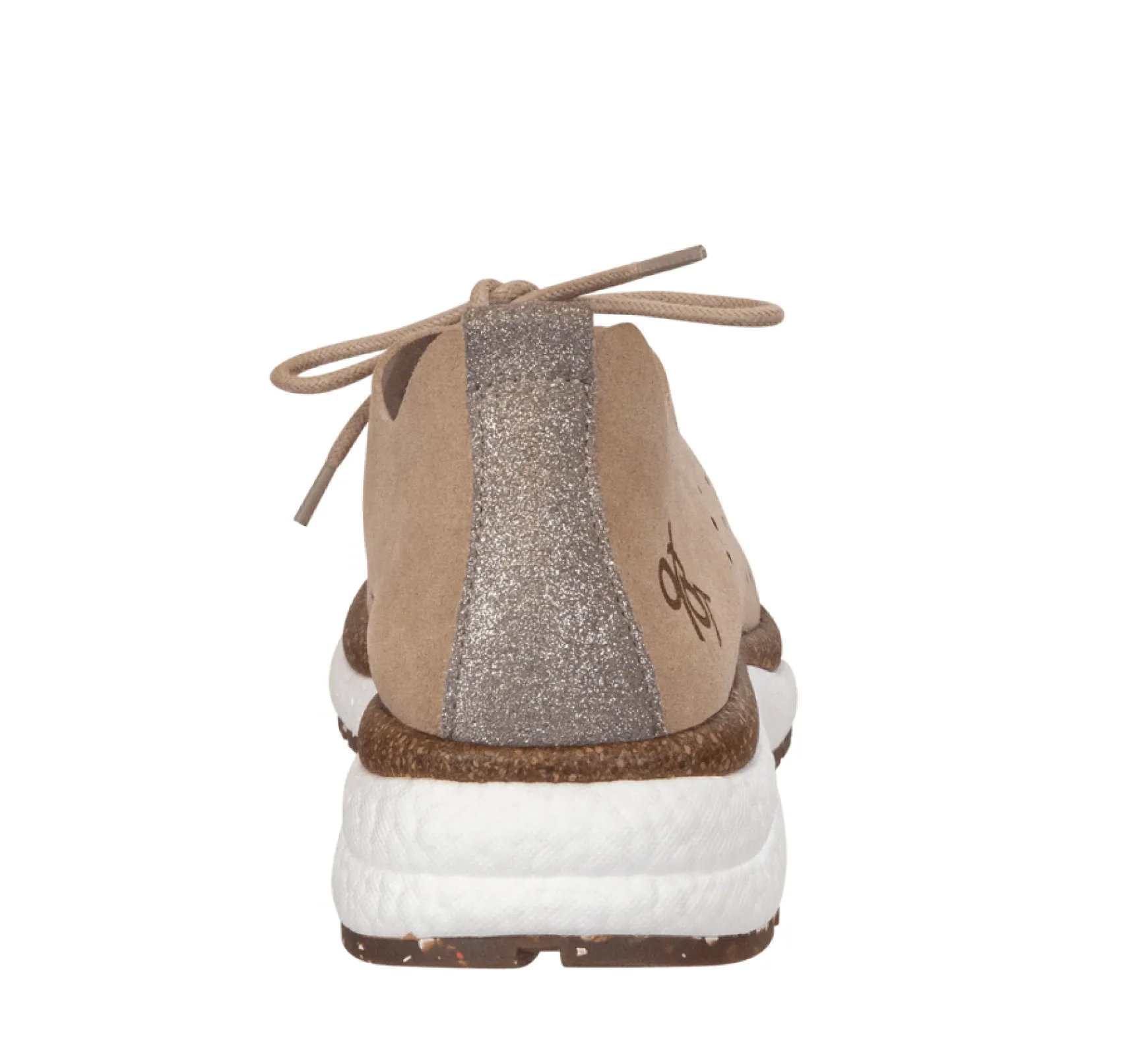 ALSTEAD BEIGE