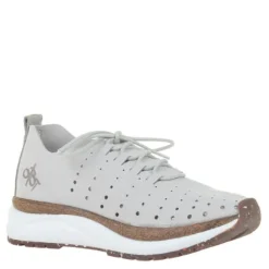 ALSTEAD DOVE GREY