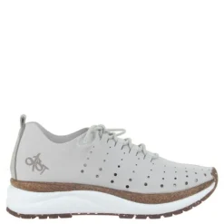 ALSTEAD DOVE GREY