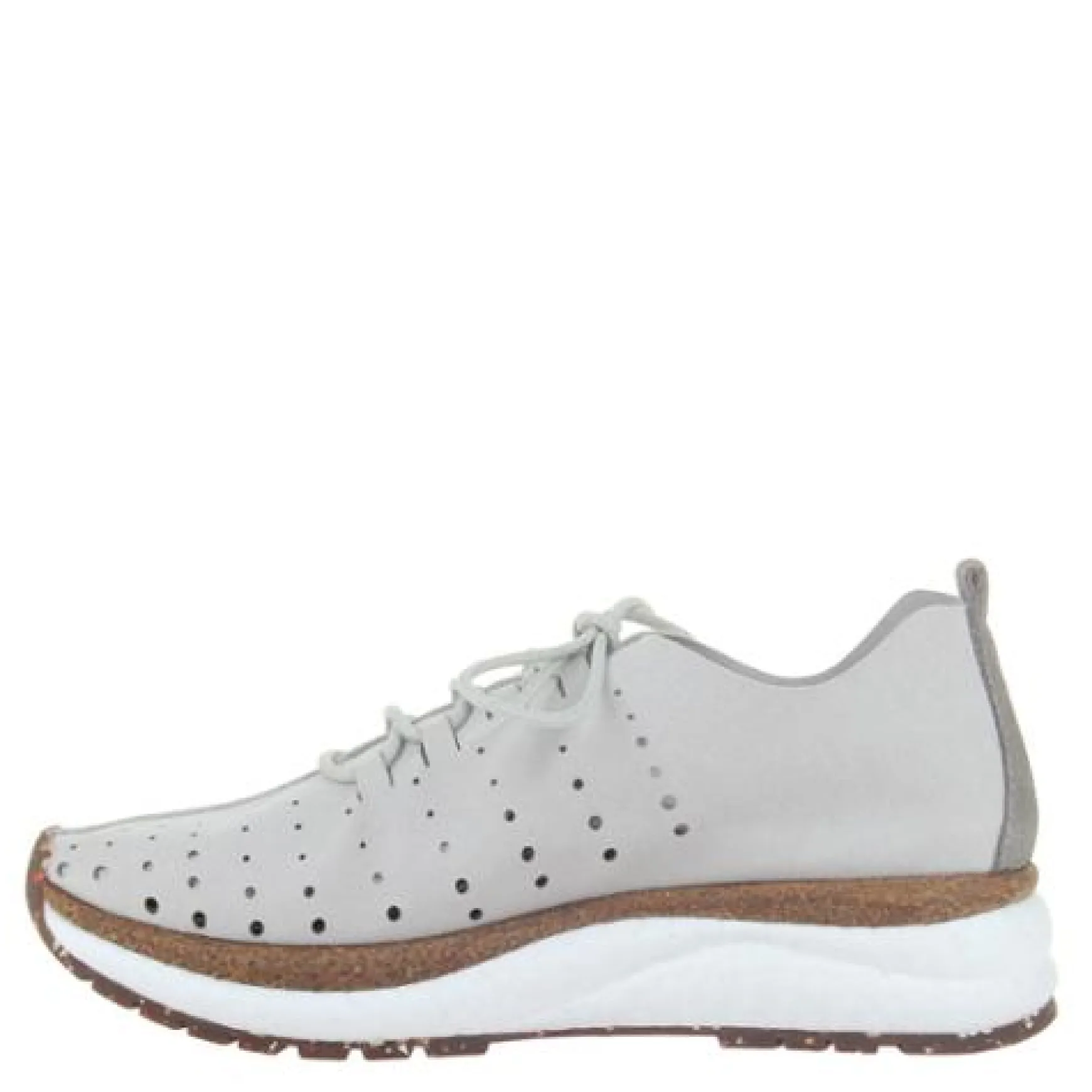 ALSTEAD DOVE GREY