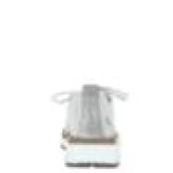 ALSTEAD DOVE GREY