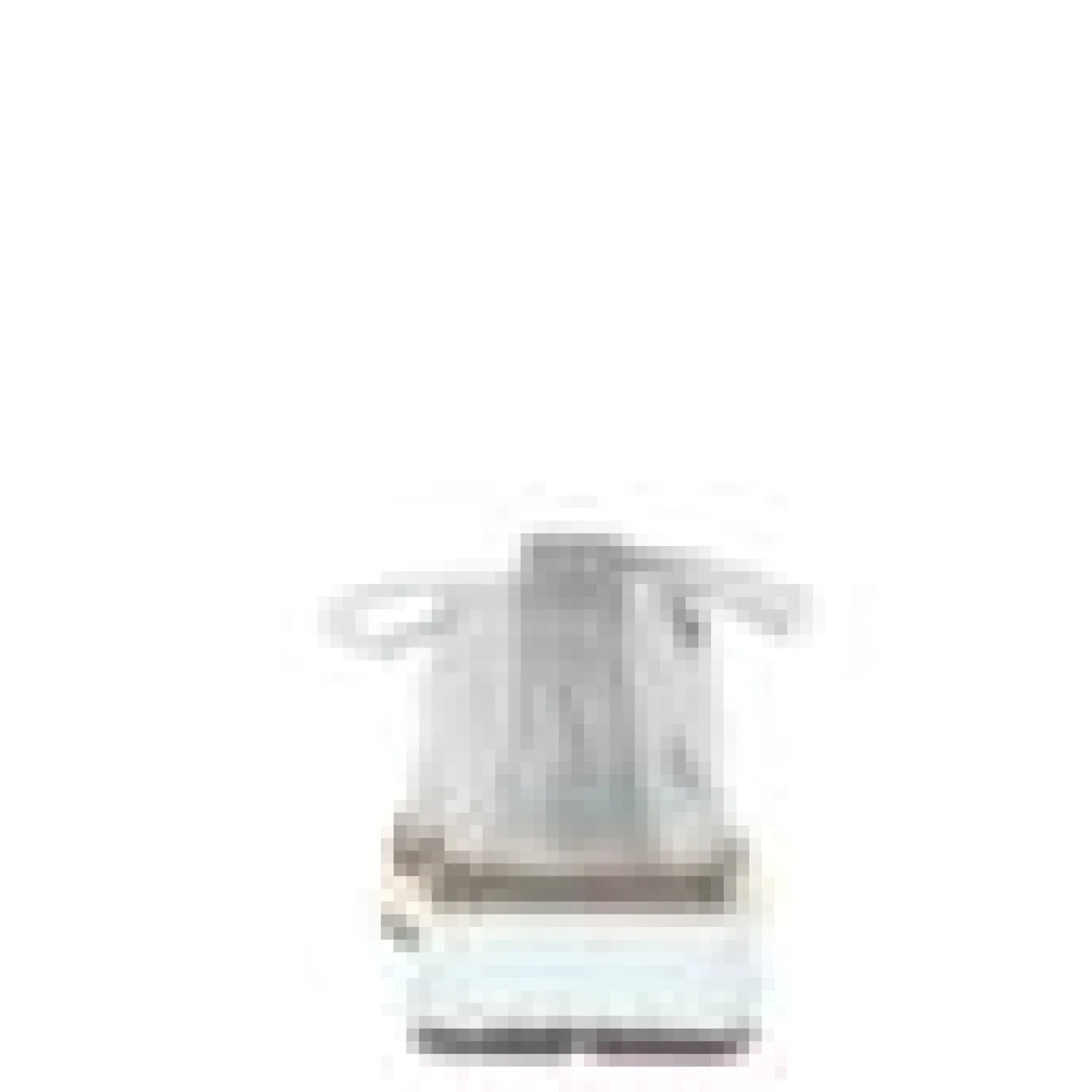ALSTEAD DOVE GREY