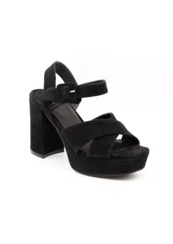 AMMA BLACK SDE