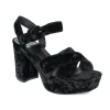AMMA BLACK VELVET
