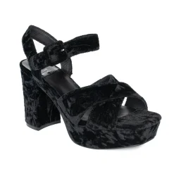 AMMA BLACK VELVET