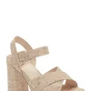 AMMA WHITE WASHED CORK