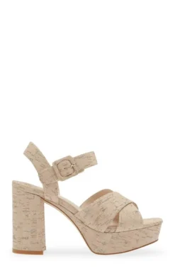 AMMA WHITE WASHED CORK