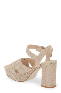 AMMA WHITE WASHED CORK