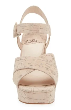 AMMA WHITE WASHED CORK