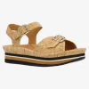 ARNA NATURAL CORK