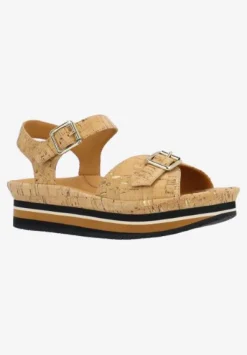 ARNA NATURAL CORK