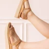 ARNA NATURAL CORK
