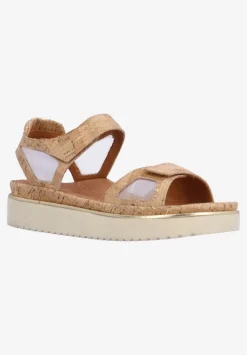 ARNA NATURAL CORK