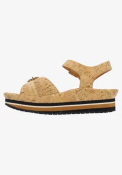 ARNA NATURAL CORK