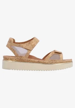 ARNA NATURAL CORK