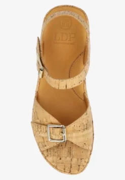 ARNA NATURAL CORK