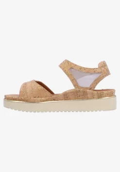 ARNA NATURAL CORK