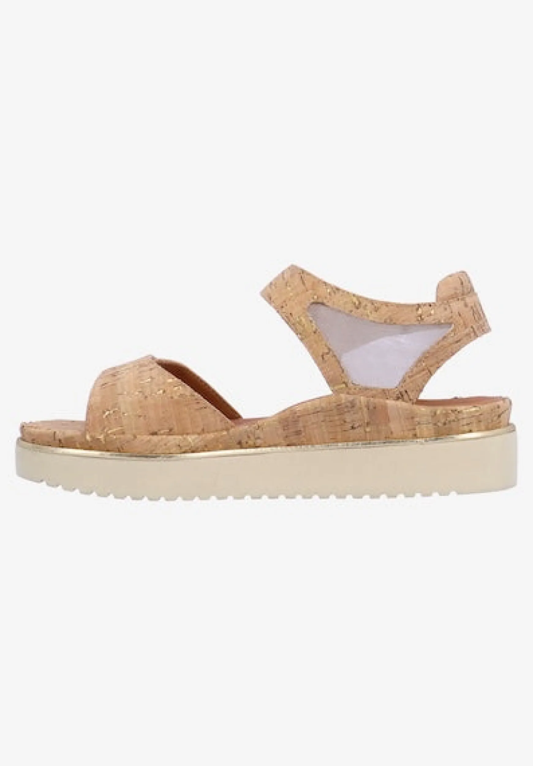 ARNA NATURAL CORK