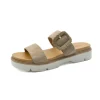 ATENA TERRA SUEDE