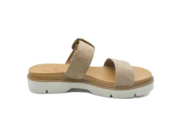 ATENA TERRA SUEDE