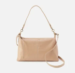 AVON SAND