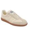 BACK 70 IUTA BEIGE