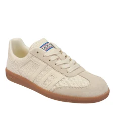 BACK 70 IUTA BEIGE