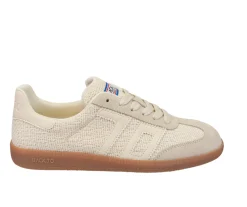 BACK 70 IUTA BEIGE