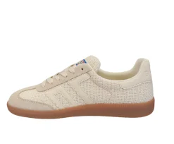 BACK 70 IUTA BEIGE