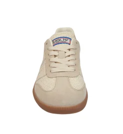 BACK 70 IUTA BEIGE