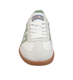 BACK70 CLOUD ARMY