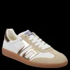BACK70 CLOUD BEIGE