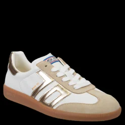 BACK70 CLOUD BEIGE