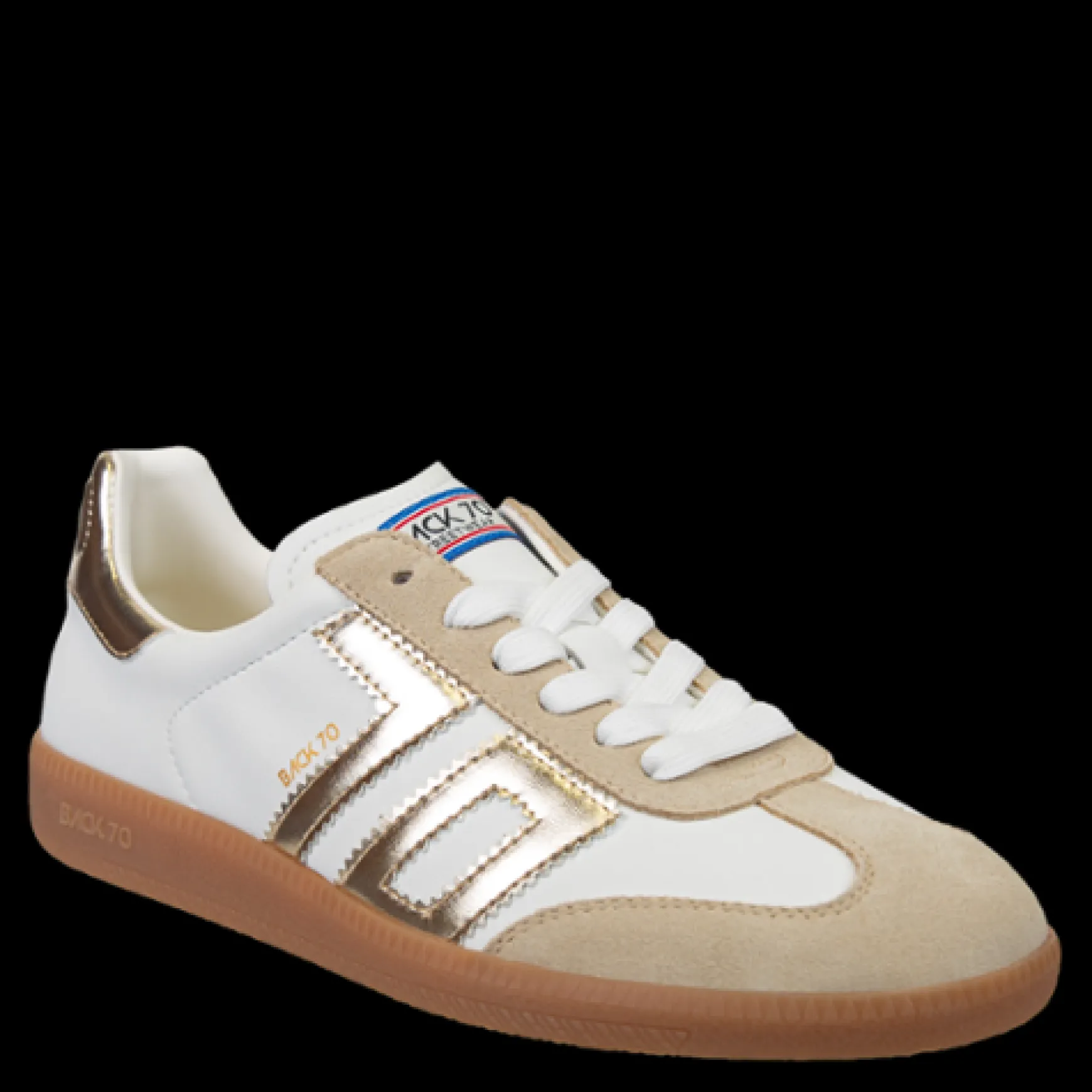BACK70 CLOUD BEIGE
