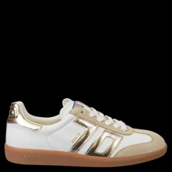 BACK70 CLOUD BEIGE